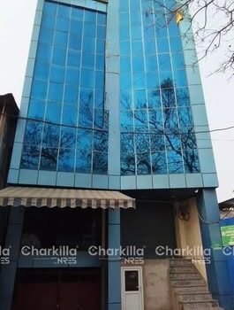 Commercial Space for rent in Talchikhel, Lalitpur