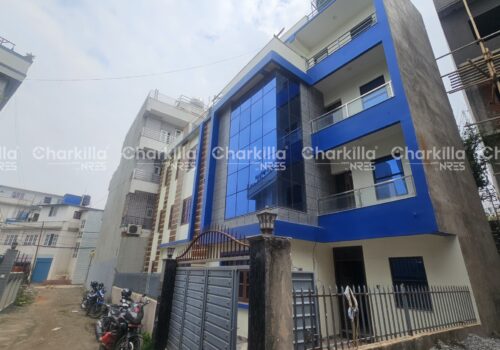 House for sale in Imadol, Lalitpur
