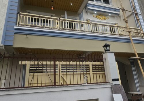 Residential House for Sale in Imadol (Bhandarigau), Lalitpur