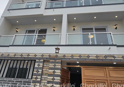 House for Sale in Imadol, Lalitpur